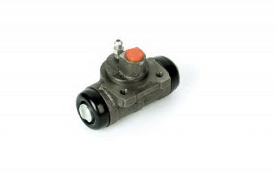 PROTECHNIC prh2655 -  Колесный тормозной цилиндр
