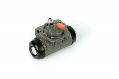 PROTECHNIC prh2660 -  Колесный тормозной цилиндр