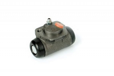 PROTECHNIC prh2661 -  Колесный тормозной цилиндр