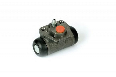 PROTECHNIC prh2662 -  Колесный тормозной цилиндр