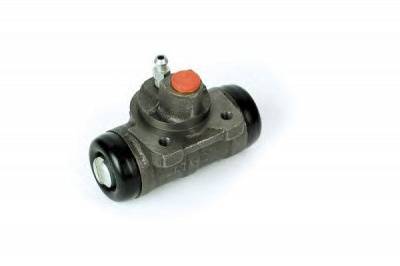 PROTECHNIC prh2665 -  Колесный тормозной цилиндр