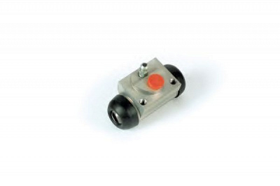 PROTECHNIC prh2667 -  Колесный тормозной цилиндр