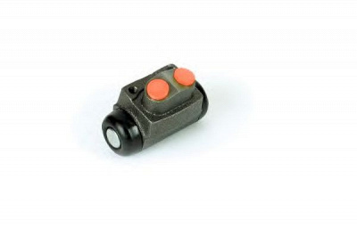 PROTECHNIC prh2671 -  Колесный тормозной цилиндр
