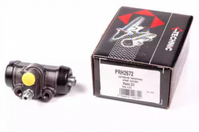PROTECHNIC prh2672 -  Колесный тормозной цилиндр
