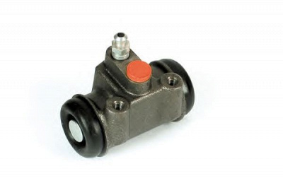 PROTECHNIC prh2680 -  Колесный тормозной цилиндр