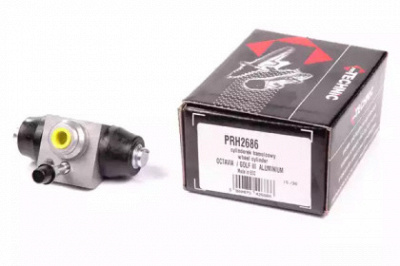 PROTECHNIC prh2686 -  Колесный тормозной цилиндр