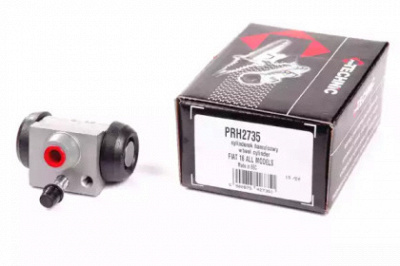 PROTECHNIC prh2735 -  Колесный тормозной цилиндр