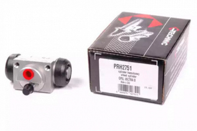 PROTECHNIC prh2751 -  Колесный тормозной цилиндр