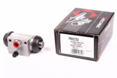 PROTECHNIC prh2752 -  Колесный тормозной цилиндр