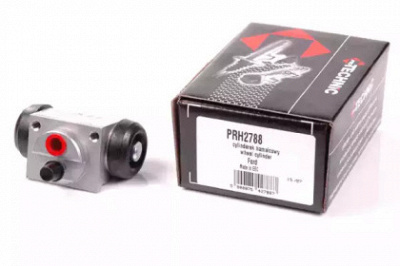 PROTECHNIC prh2788 -  Колесный тормозной цилиндр