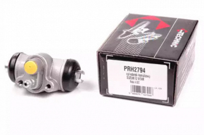 PROTECHNIC prh2794 -  Колесный тормозной цилиндр