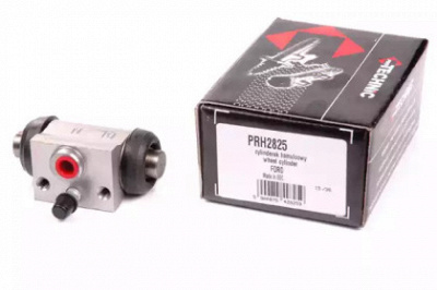 PROTECHNIC prh2825 -  Колесный тормозной цилиндр