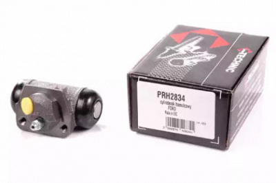 PROTECHNIC prh2834 -  Колесный тормозной цилиндр