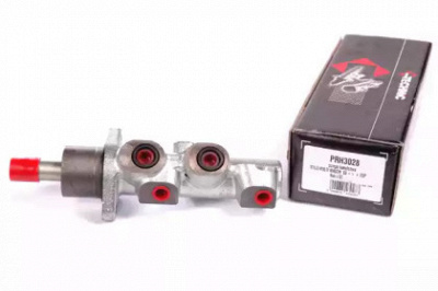 PROTECHNIC prh3028 -  Главный тормозной цилиндр