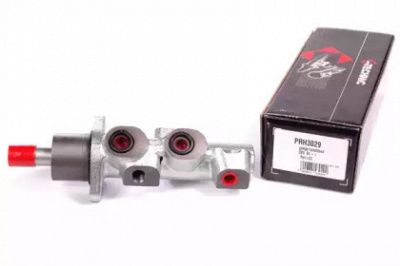 PROTECHNIC prh3029 -  Главный тормозной цилиндр