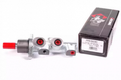 PROTECHNIC prh3030 -  Главный тормозной цилиндр