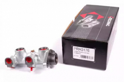 PROTECHNIC prh3176 -  Главный тормозной цилиндр