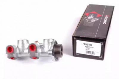 PROTECHNIC prh3190 -  Главный тормозной цилиндр