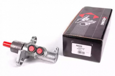 PROTECHNIC prh3220 -  Главный тормозной цилиндр