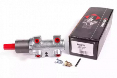 PROTECHNIC prh3256 -  Главный тормозной цилиндр