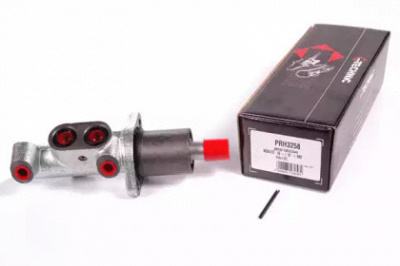 PROTECHNIC prh3258 -  Главный тормозной цилиндр