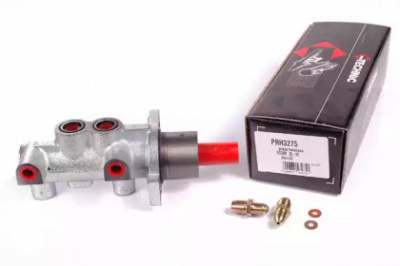 PROTECHNIC prh3275 -  Главный тормозной цилиндр