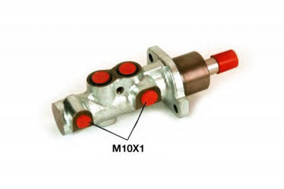 PROTECHNIC prh3276 -  Главный тормозной цилиндр