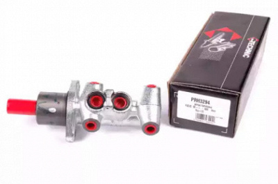 PROTECHNIC prh3294 -  Главный тормозной цилиндр