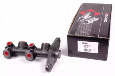 PROTECHNIC prh3301 -  Главный тормозной цилиндр