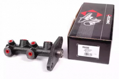 PROTECHNIC prh3303 -  Главный тормозной цилиндр