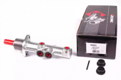 PROTECHNIC prh3515 -  Главный тормозной цилиндр