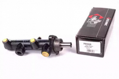 PROTECHNIC prh3528 -  Главный тормозной цилиндр