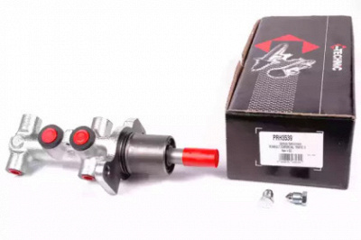 PROTECHNIC prh3539 -  Главный тормозной цилиндр