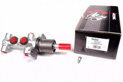 PROTECHNIC prh3540 -  Главный тормозной цилиндр