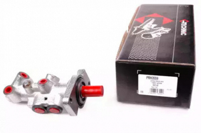 PROTECHNIC prh3559 -  Главный тормозной цилиндр