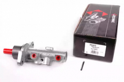 PROTECHNIC prh3575 -  Главный тормозной цилиндр