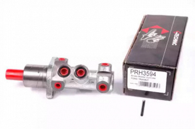 PROTECHNIC prh3594 -  Главный тормозной цилиндр
