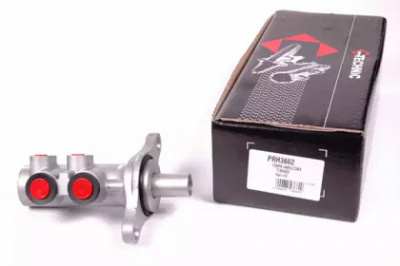 PROTECHNIC prh3662 -  Главный тормозной цилиндр
