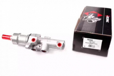 PROTECHNIC prh3669 -  Главный тормозной цилиндр