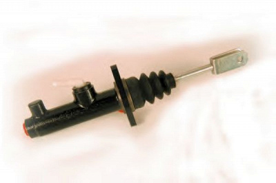 PROTECHNIC prh4036 -  Главный цилиндр, система сцепления