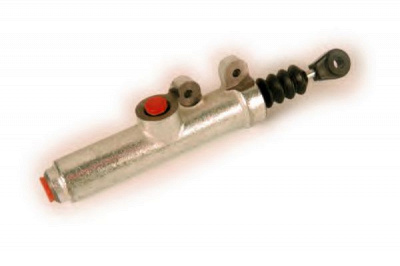 PROTECHNIC prh4042 -  Главный цилиндр, система сцепления