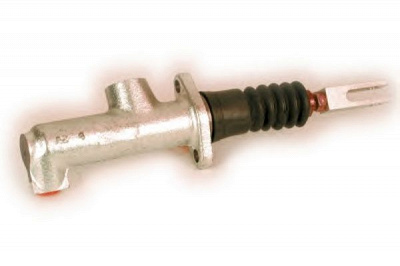 PROTECHNIC prh4052 -  Главный цилиндр, система сцепления