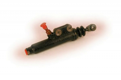 PROTECHNIC prh4054 -  Главный цилиндр, система сцепления