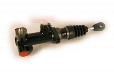 PROTECHNIC prh4057 -  Главный цилиндр, система сцепления