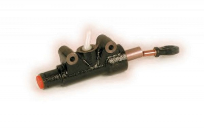PROTECHNIC prh4060 -  Главный цилиндр, система сцепления