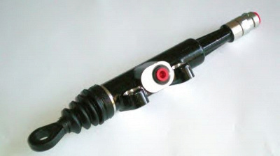 PROTECHNIC prh4061 -  Главный цилиндр, система сцепления