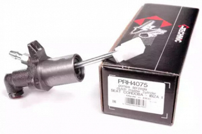 PROTECHNIC prh4075 -  Главный цилиндр, система сцепления