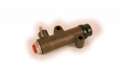 PROTECHNIC prh5022 -  Рабочий цилиндр, система сцепления