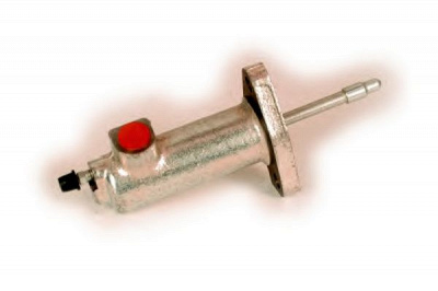 PROTECHNIC prh5034 -  Рабочий цилиндр, система сцепления