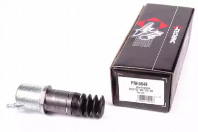 PROTECHNIC prh5049 -  Рабочий цилиндр, система сцепления
